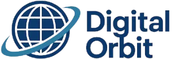 digital orbit
